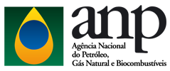 ANP